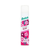 Batiste Dry Shampoo 200ml Blush